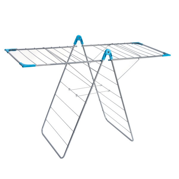CLOTH DRYING RACK
