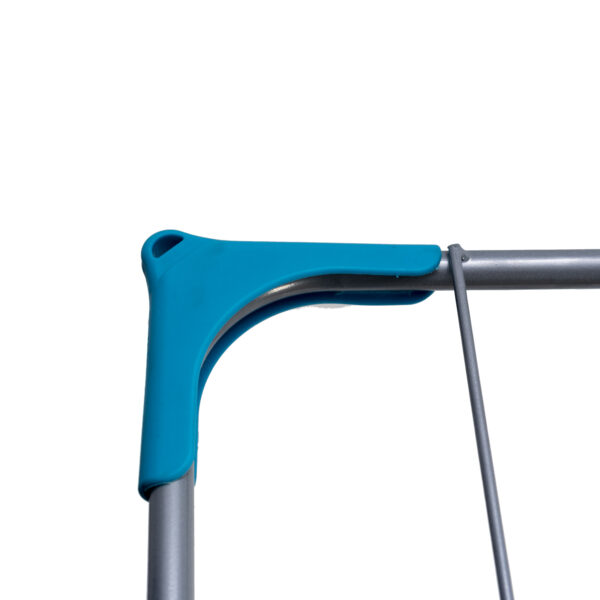 CLOTH DRYING RACK