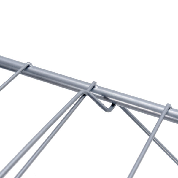 CLOTH DRYING RACK