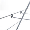 CLOTH DRYING RACK