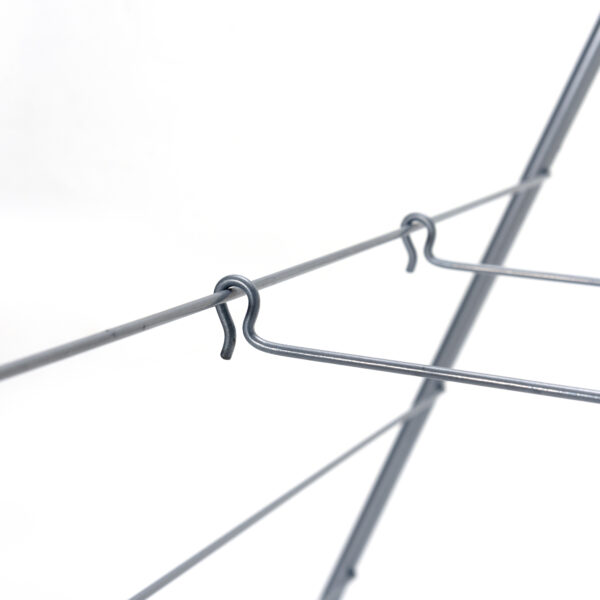CLOTH DRYING RACK