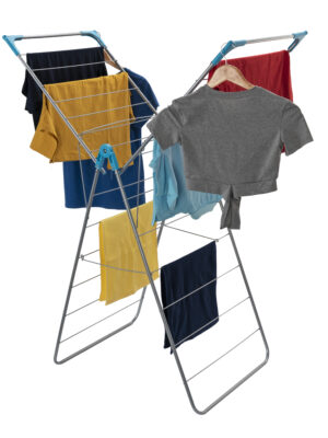 CLOTH DRYING RACK