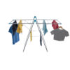 CLOTH DRYING RACK