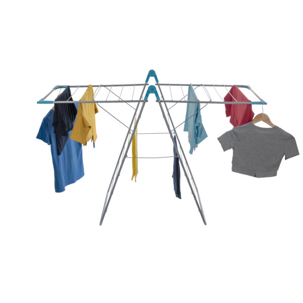 CLOTH DRYING RACK