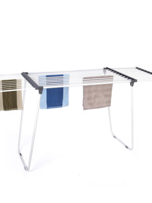 CLOTH DRYING RACK