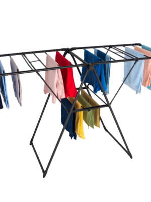 CLOTH DRYING RACK