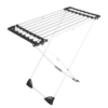 CLOTH DRYING RACK