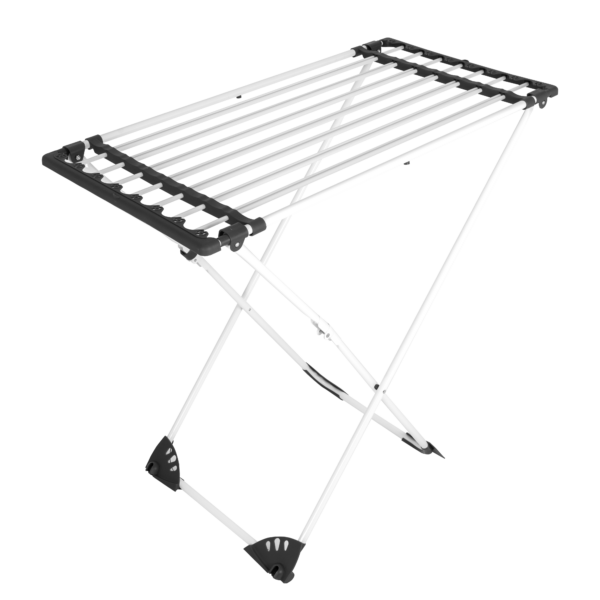 CLOTH DRYING RACK
