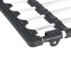 CLOTH DRYING RACK