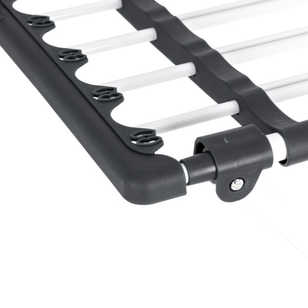 CLOTH DRYING RACK