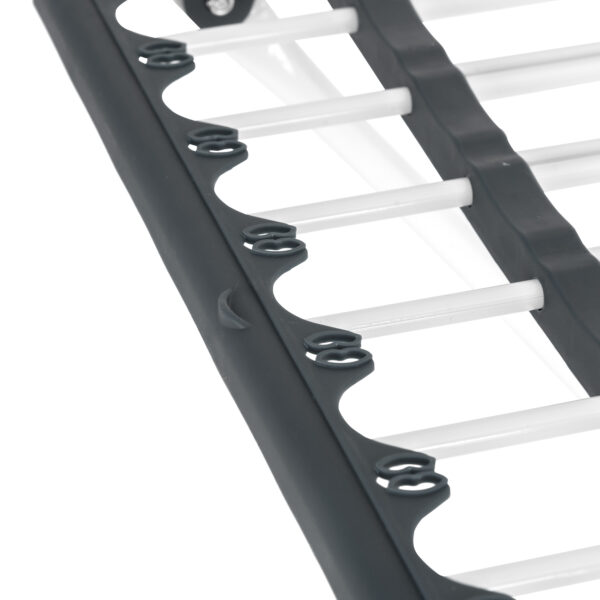 CLOTH DRYING RACK