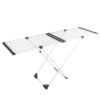 CLOTH DRYING RACK