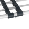 CLOTH DRYING RACK