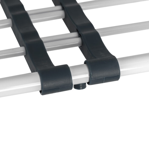 CLOTH DRYING RACK