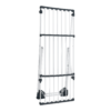 CLOTH DRYING RACK