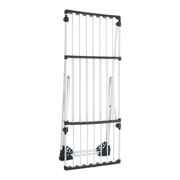 CLOTH DRYING RACK