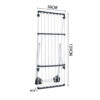 CLOTH DRYING RACK