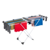 CLOTH DRYING RACK