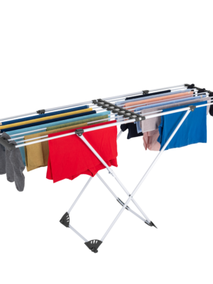 CLOTH DRYING RACK