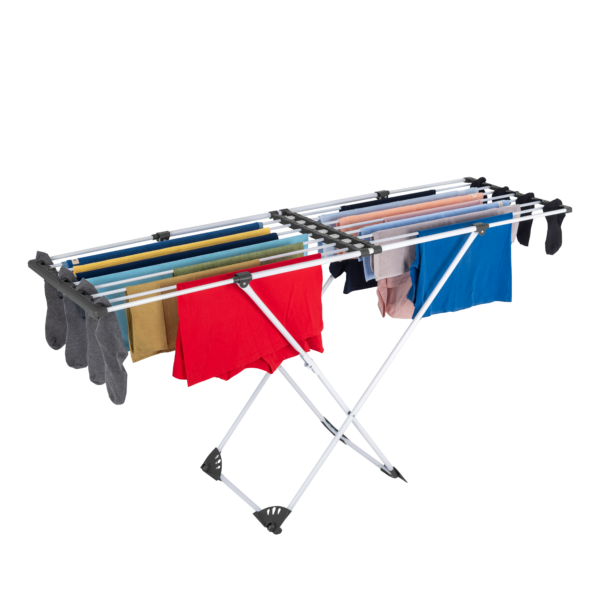 CLOTH DRYING RACK