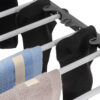 CLOTH DRYING RACK