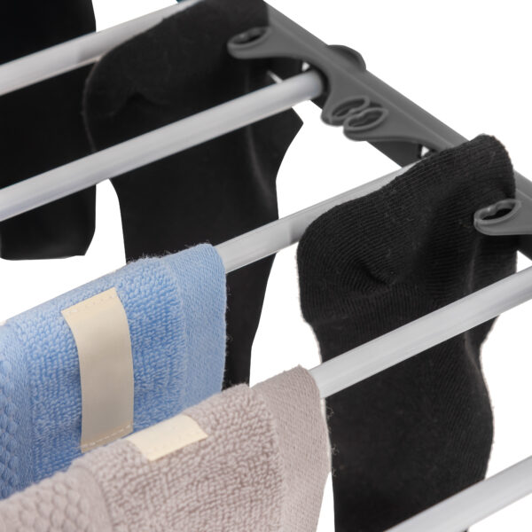 CLOTH DRYING RACK