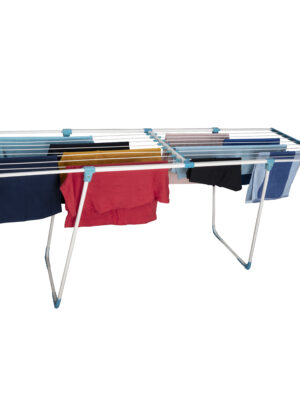 CLOTH DRYING RACK