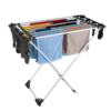 CLOTH DRYING RACK