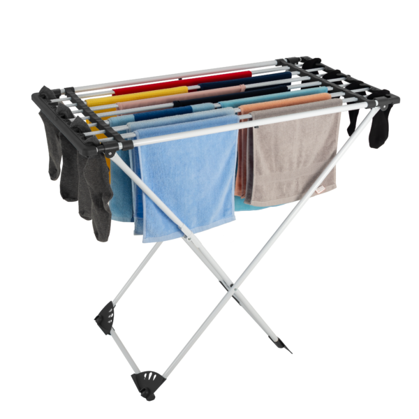 CLOTH DRYING RACK