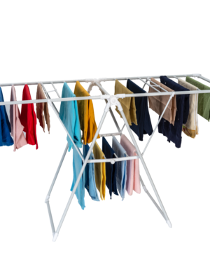 CLOTH DRYING RACK