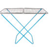 CLOTH DRYING RACK