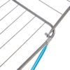 CLOTH DRYING RACK