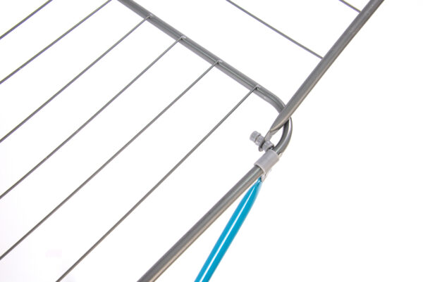 CLOTH DRYING RACK
