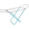 CLOTH DRYING RACK