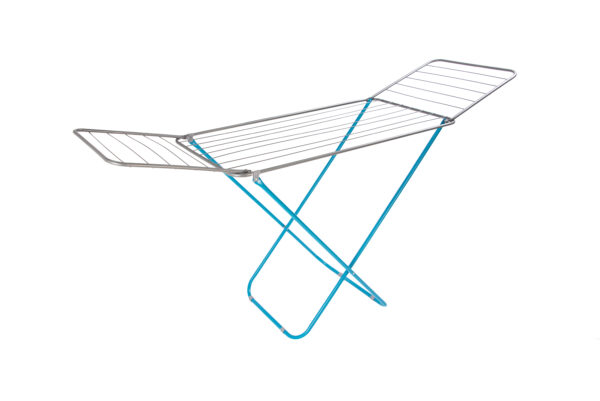 CLOTH DRYING RACK