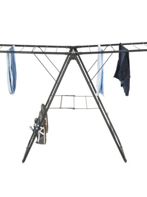 CLOTH DRYING RACK