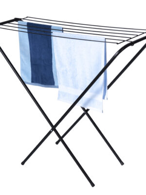 CLOTH DRYING RACK