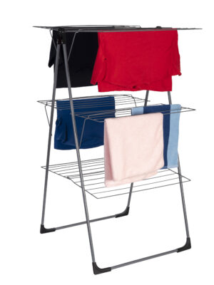 CLOTH DRYING RACK