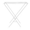 CLOTH DRYING RACK