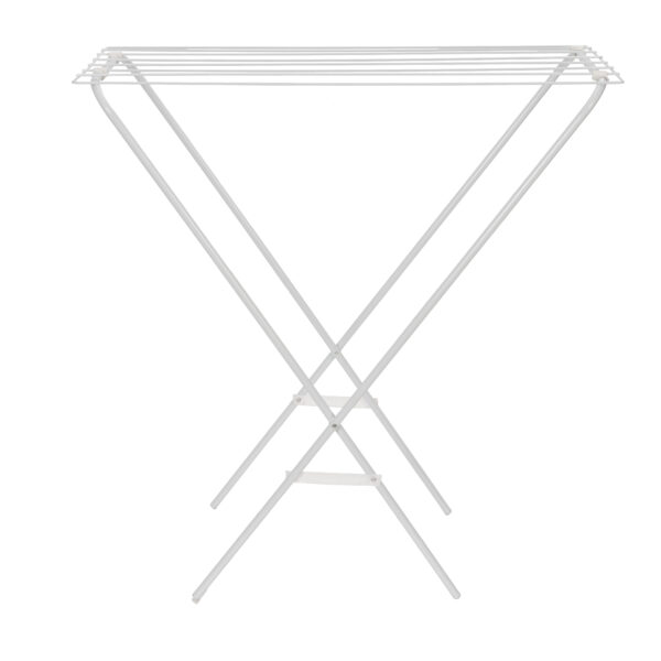 CLOTH DRYING RACK