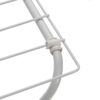 CLOTH DRYING RACK