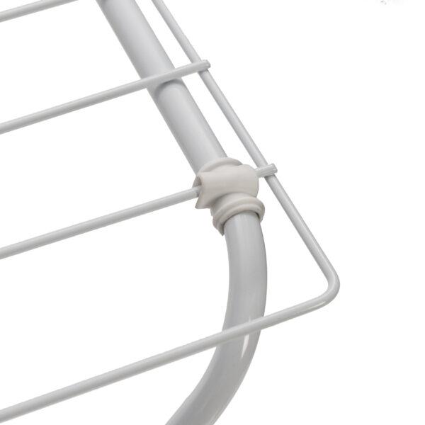 CLOTH DRYING RACK