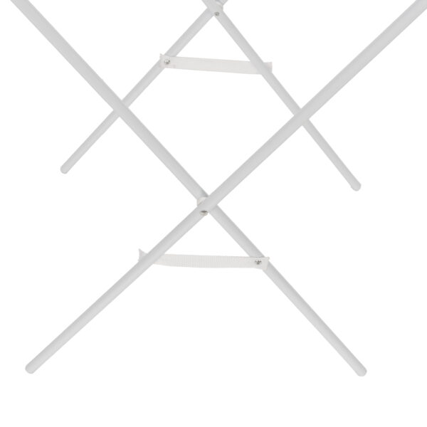 CLOTH DRYING RACK