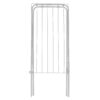 CLOTH DRYING RACK