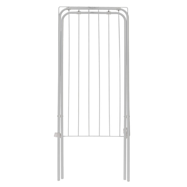 CLOTH DRYING RACK