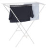 CLOTH DRYING RACK
