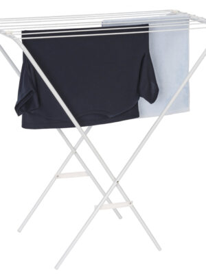 CLOTH DRYING RACK