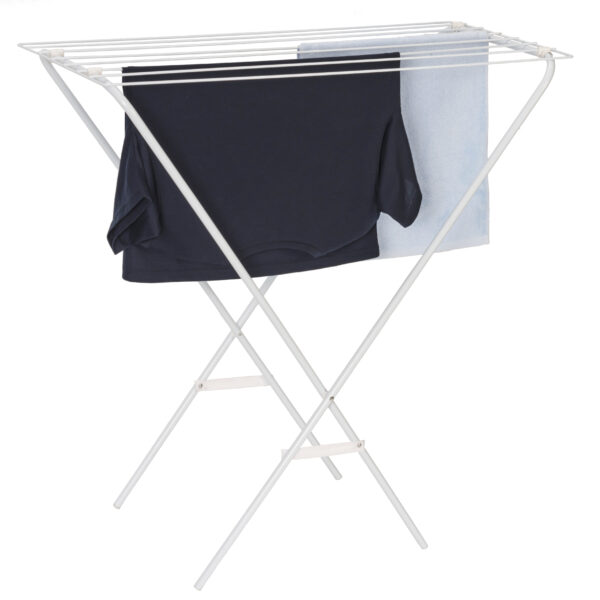 CLOTH DRYING RACK
