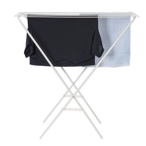 CLOTH DRYING RACK