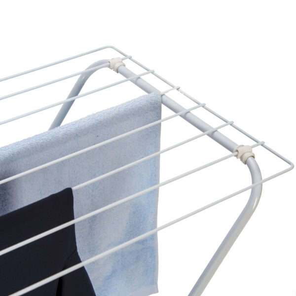 CLOTH DRYING RACK